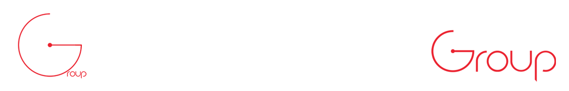 logo Case Funerarie Group